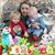 Deb Redilla's profile image