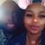 Jasmine Jones's profile image