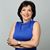 Susy Espinosa's profile image
