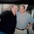 Brian Bradley's profile image