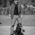 Edgar Montealegre's profile image