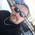 George Heredia's profile image
