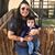 Isbel C. Lopez's profile image