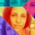 Veronica Rivera's profile image
