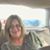 Michele Lewsader's profile image