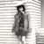 Melinda Wilbur Brown's profile image