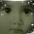 Betty Becerra's profile image