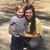 Haley Kendall Coker's profile image