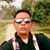 Dalim Dhali's profile image