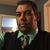 Mike Bocanegra's profile image