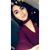 Jennifer Cardoso Maciel's profile image