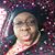Helena Harte's profile image