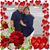 Michele Rollyson's profile image