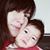 Danu del Castillo's profile image
