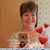 Judy Peters Rice's profile image