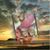 Francisca Venegas's profile image