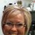 Debbie Bullock Bradley's profile image