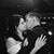 Marielle Bibiana Wilson Helwer's profile image