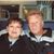 Nancy Wallace Phillips's profile image