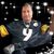 Steven Roberson's profile image