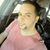 Jovan Cordero's profile image