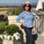 Kathy Thornton Dannemiller's profile image