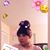 India Love's profile image