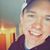 Dalton Paulson's profile image