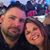 Tricia Busler Harrison's profile image