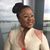 Tiffani Braswell Worthy's profile image