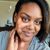 Audrey Henderson's profile image