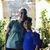 Stephanie Vantassell's profile image