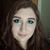 Megan Magoski's profile image