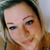 Kimberly Fay Staufenberger's profile image