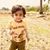 Anusha Venkata's profile image
