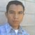 Julian Hernandez's profile image