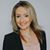 Sarah M. Blake's profile image