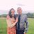 Brittani Hammons's profile image