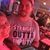 Jr Mulloy's profile image