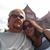 Doug Scherr's profile image