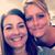 Nichole Klaassen's profile image