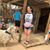 Megan Duarte's profile image