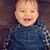 Michelle West Sondrol's profile image