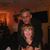 Beatriz Martinez's profile image