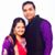Doli Patel's profile image