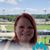 Sarah Linn Doyle's profile image