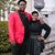 Shelay Alexander-Wright's profile image