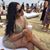 Cynthia Belleza's profile image