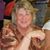 Becky Williams's profile image