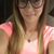 Lacey Agnoni's profile image